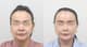 Slider image (6) AB Plastic Surgery